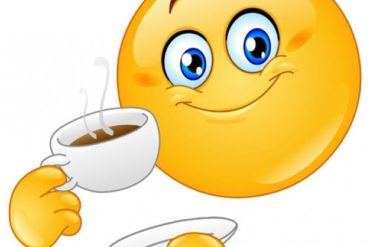 -Vous doux thé ? - Je reprendrai bien un peu de partage de culture en sus