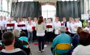 A pa dot ki konpè Micho ki di Sen Josef pa papa Bondié