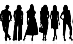 Rencontre Business Women des Quartiers prioritaires