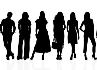 Rencontre Business Women des Quartiers prioritaires