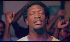 Il est Otantik et libre Max