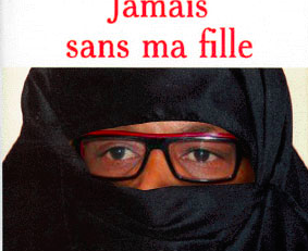 Jamais sans ma fille...