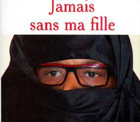 Jamais sans ma fille...