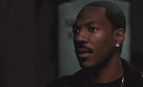 La phrase du jour 16/02/17 Alfred Marie-Jeanne • Martinique