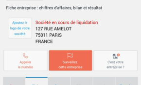 L'image du jour  [01/12/16] Nilor ascenseur