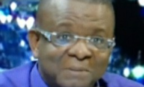 Un journaliste de Martinique remporte le BOK du siècle