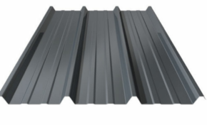 Valérie Patole se prend une tôle...Jérémy Édouard récolte le pactole