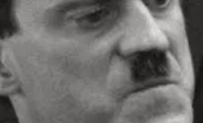 Manuel Valls nous prend pour des cons