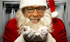 Le Père N...ilor est une ordure