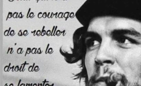 Alfred Marie-Jeanne fait échouer une nouvelle tentative de coup d'état de Jean-Philippe Nilor