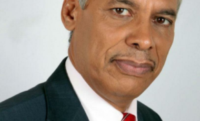 RÉPONSE À LA POLÉMIQUE INFONDÉE