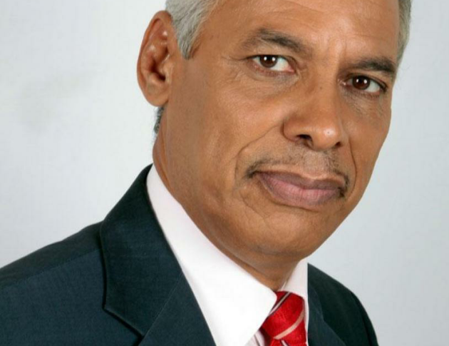 RÉPONSE À LA POLÉMIQUE INFONDÉE