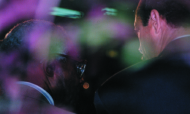 Image d'un jour  [Martinique]