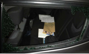 Martinique : bienvenue en Macoutie