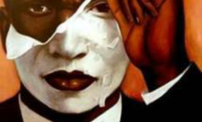 Faut-il blanchir les noirs ?