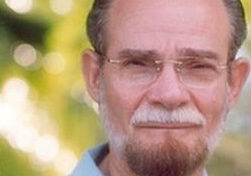 Alfred Marie-Jeanne :"man pa ni pwoblem épi Bondamanjak"