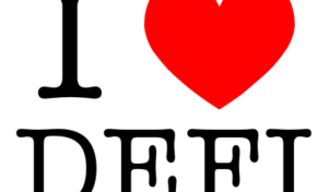 Bondamanjak va relever le défi lancé par le député de Martinique Jean-Philippe Nilor