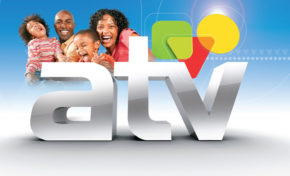 WIPA pa Noël est une ordure