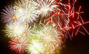 Boucans de la Baie : Oui la CTM finance !