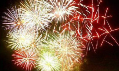 Boucans de la Baie : Oui la CTM finance !