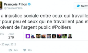 🎵🎵🎶🎶Cet âne🎵🎵🎵 est là🎵🎶🎶🎶🎶