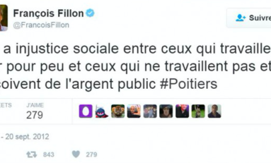 🎵🎵🎶🎶Cet âne🎵🎵🎵 est là🎵🎶🎶🎶🎶