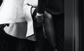 Assemblée nationale française : après l'emploi des femmes, des enfants, de la famille et si on parlait des maîtresses ? Et si on s'y mettait ?