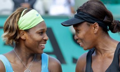 Open d’Australlie : les sœurs Williams se retrouvent en finale