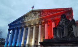 Législatives 2017 en Martinique (Circonscription Fort-de-France) : pour qui allez vous voter ?