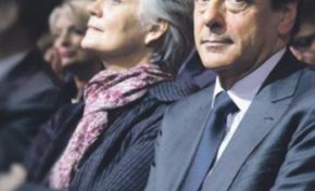 Francois Fillon doit-il renoncer à la Présidentielle de 2017 ?