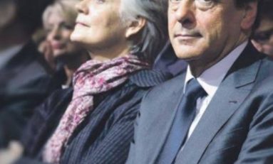 Francois Fillon doit-il renoncer à la Présidentielle de 2017 ?