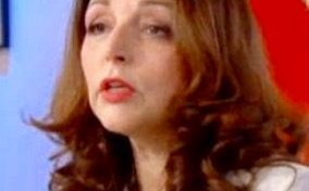 Affaire Penelope Fillon : Valérie Boyer, Porte parole de Fillon, enfonce le clou ...