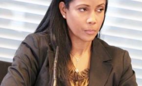 Christine Kelly sera auditionnée ce vendredi, par la police judiciaire