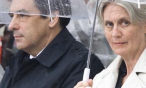 Malversation, emploi fictif, justice ...  Que risquent François et Penelope Fillon ?