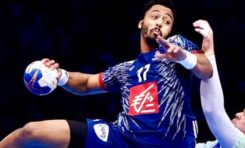 Handball - Mondial 2017 : les Bleus aux portes du bonheur !
