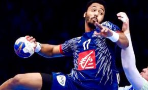 Handball - Mondial 2017 : les Bleus aux portes du bonheur !