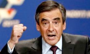 PenelopeGate: les déclarations de patrimoine de François Fillon ont été transmises aux enquêteurs