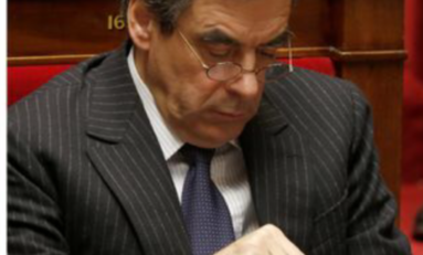 Penelopegate : François Fillon a bénéficié de fonds publics détournés au Sénat.