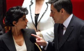 Dati et le Pénélopegate :  Accusations fondées ou simple vengeance pour non intronisation ?