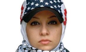 USA: Trump et l'immigration musulmane. Le décret de Trump sur l'immigration est déjà appliqué !