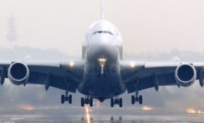 USA / France : 7 passagers  en partance pour les Etats-Unis  ont été refoulés à Roissy ce matin