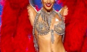 Miss Univers, première victoire française depuis 1953