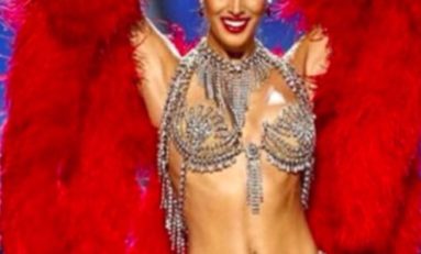 Miss Univers, première victoire française depuis 1953