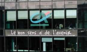 Pénélopegate:Fillon jure n'avoir qu'un compte bancaire... alors que l'Assemblée en exige deux.