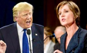 SALLY YATES REMERCIÉE APRÈS SA PRISE DE POSITION : Trump limoge la ministre intérimaire hostile à l’application du décret anti-immigration