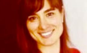 Un pilier de l’équipe Fillon était salarié par Ladreit de Lacharrière : un emploi fictif de plus ?