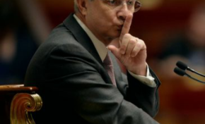 Qui est le plus grand MENTEUR de France et de Navarre  ?