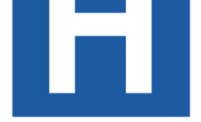 un homme s'est pendu aux urgences de l'hôpital de Trinité en Martinique