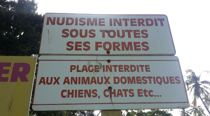 L'image du jour  [08/01/17] Martinique