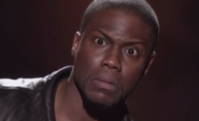 Et si Fillon était malbarais ?